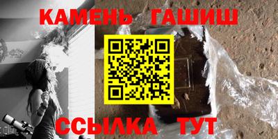 MDMA Premium VHQ Мариинск